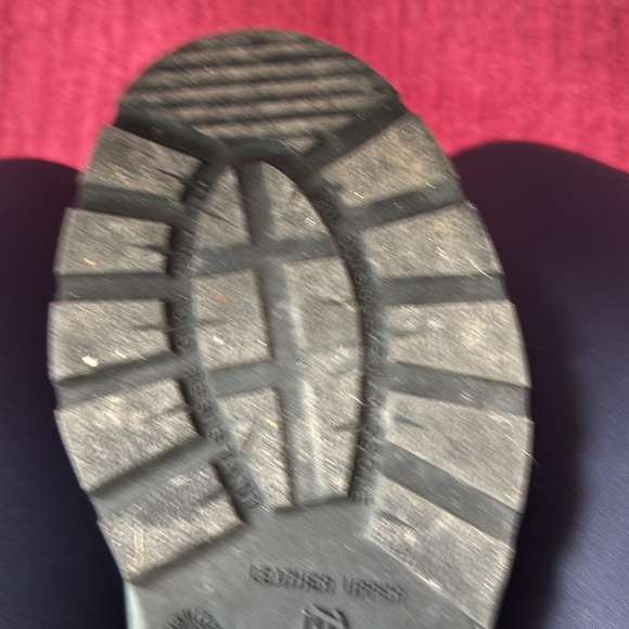 Blundstone women’s Chelsea boots - Picture 9 of 10